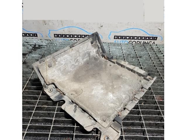 bontott SUZUKI GRAND VITARA Kartervédő