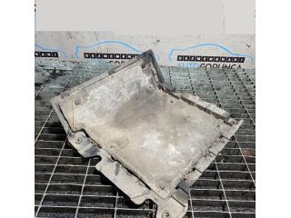 bontott SUZUKI GRAND VITARA Kartervédő