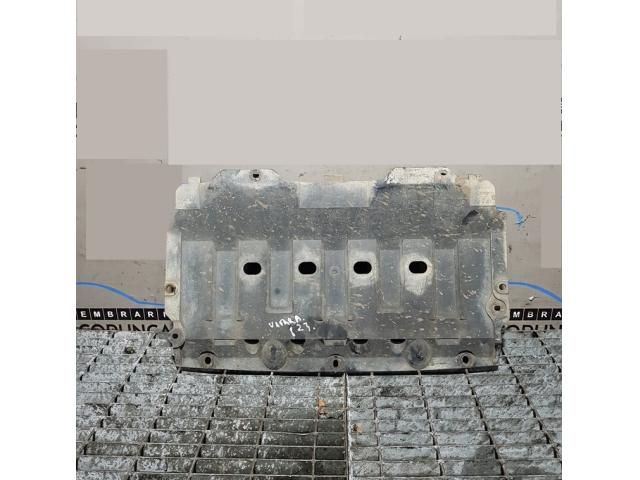 bontott SUZUKI GRAND VITARA Kartervédő