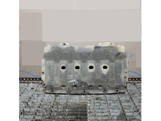 bontott SUZUKI GRAND VITARA Kartervédő