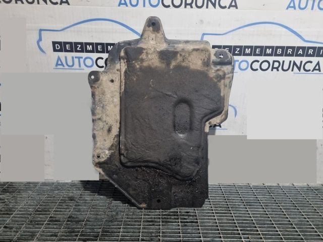 bontott SUZUKI GRAND VITARA Kartervédő