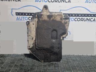 bontott SUZUKI GRAND VITARA Kartervédő