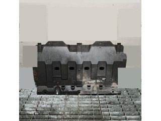 bontott SUZUKI GRAND VITARA Kartervédő