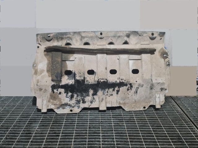 bontott SUZUKI GRAND VITARA Kartervédő