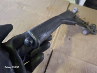 bontott SUZUKI GRAND VITARA Kézifék Kar