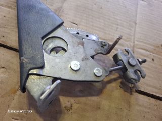 bontott SUZUKI GRAND VITARA Kézifék Kar