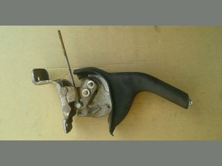 bontott SUZUKI GRAND VITARA Kézifék Kar