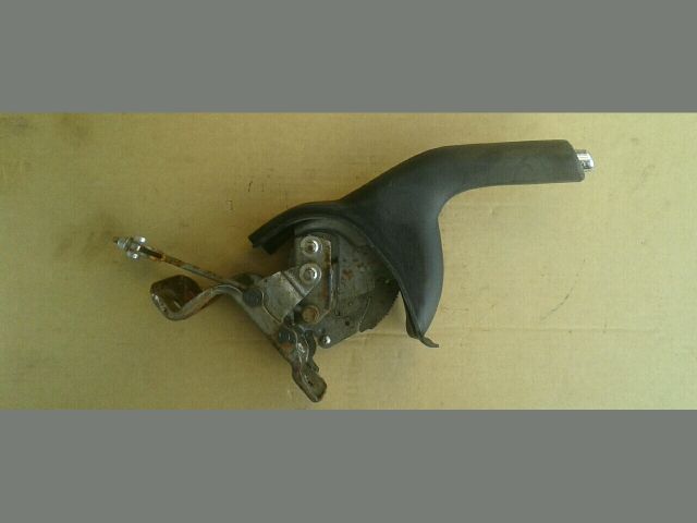 bontott SUZUKI GRAND VITARA Kézifék Kar