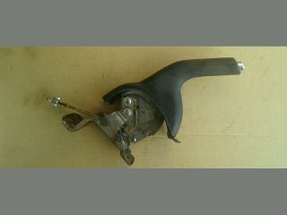 bontott SUZUKI GRAND VITARA Kézifék Kar