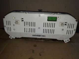 bontott SUZUKI GRAND VITARA Kilométeróra