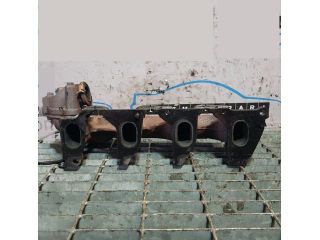 bontott SUZUKI GRAND VITARA Kipufogó Közösítő