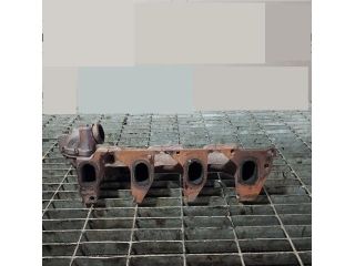 bontott SUZUKI GRAND VITARA Kipufogó Közösítő