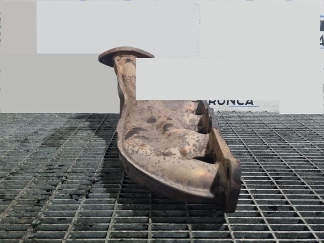 bontott SUZUKI GRAND VITARA Kipufogó Közösítő