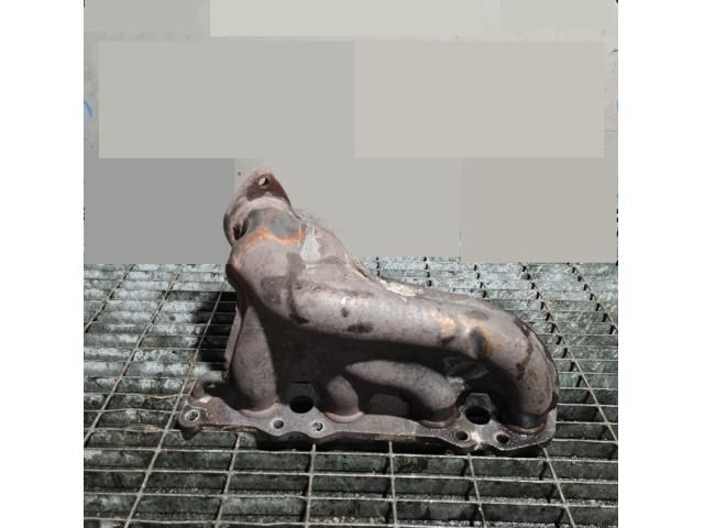 bontott SUZUKI GRAND VITARA Kipufogó Közösítő