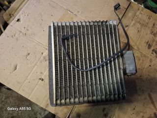 bontott SUZUKI GRAND VITARA Klíma Párologtató