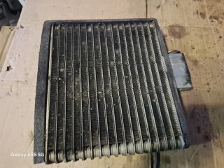 bontott SUZUKI GRAND VITARA Klíma Párologtató