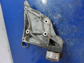 bontott SUZUKI GRAND VITARA Klíma Tartó Bak