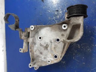 bontott SUZUKI GRAND VITARA Klíma Tartó Bak