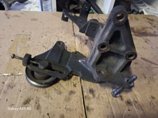 bontott SUZUKI GRAND VITARA Klímakompresszor Tartó Bak