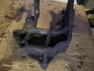 bontott SUZUKI GRAND VITARA Klímakompresszor Tartó Bak