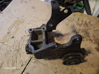 bontott SUZUKI GRAND VITARA Klímakompresszor Tartó Bak