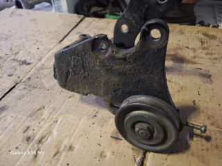 bontott SUZUKI GRAND VITARA Klímakompresszor Tartó Bak