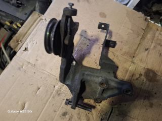 bontott SUZUKI GRAND VITARA Klímakompresszor Tartó Bak