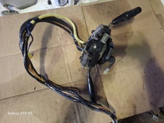 bontott SUZUKI GRAND VITARA Komplett Kormánykapcsoló (Bajuszkapcsoló)