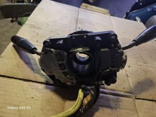 bontott SUZUKI GRAND VITARA Komplett Kormánykapcsoló (Bajuszkapcsoló)