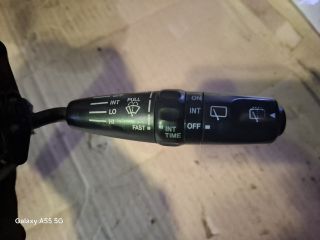 bontott SUZUKI GRAND VITARA Komplett Kormánykapcsoló (Bajuszkapcsoló)