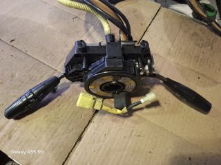 bontott SUZUKI GRAND VITARA Komplett Kormánykapcsoló (Bajuszkapcsoló)