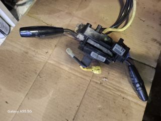 bontott SUZUKI GRAND VITARA Komplett Kormánykapcsoló (Bajuszkapcsoló)