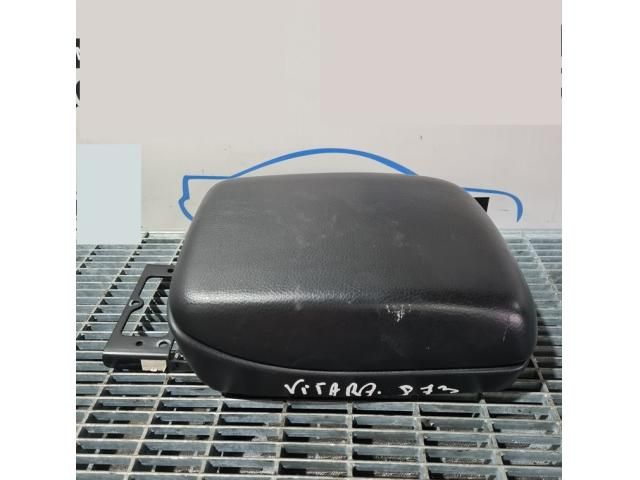 bontott SUZUKI GRAND VITARA Könyöklő