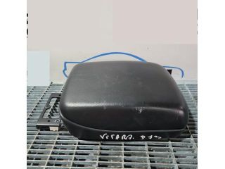 bontott SUZUKI GRAND VITARA Könyöklő