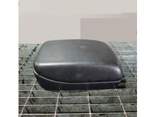 bontott SUZUKI GRAND VITARA Könyöklő