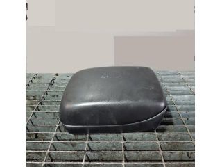 bontott SUZUKI GRAND VITARA Könyöklő