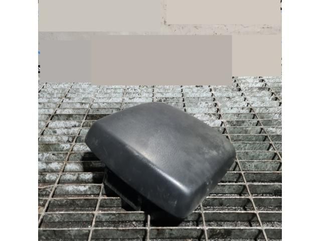 bontott SUZUKI GRAND VITARA Könyöklő