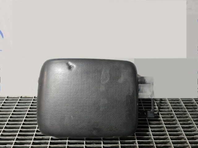 bontott SUZUKI GRAND VITARA Könyöklő