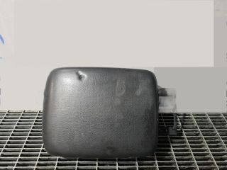 bontott SUZUKI GRAND VITARA Könyöklő