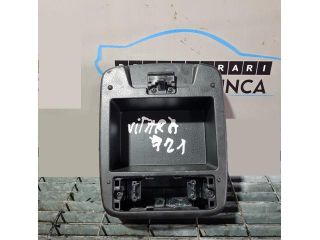 bontott SUZUKI GRAND VITARA Könyöklő