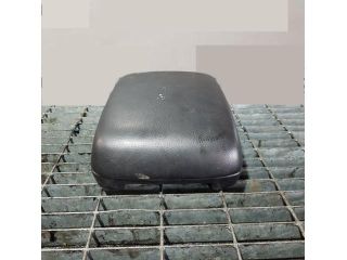 bontott SUZUKI GRAND VITARA Könyöklő