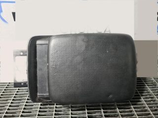 bontott SUZUKI GRAND VITARA Könyöklő