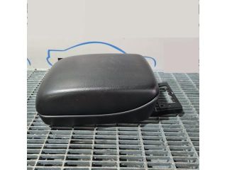 bontott SUZUKI GRAND VITARA Könyöklő