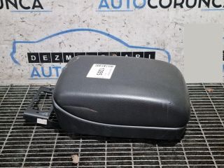 bontott SUZUKI GRAND VITARA Könyöklő