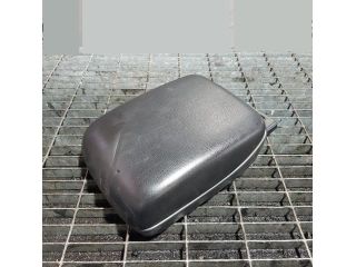 bontott SUZUKI GRAND VITARA Könyöklő