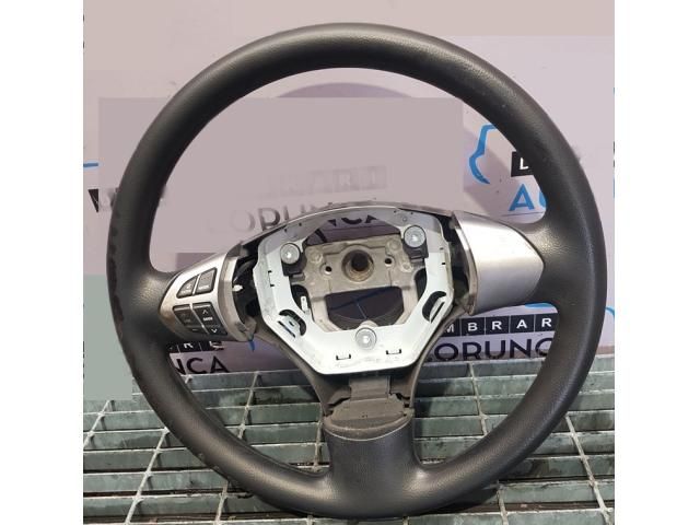 bontott SUZUKI GRAND VITARA Kormány