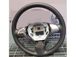 bontott SUZUKI GRAND VITARA Kormány