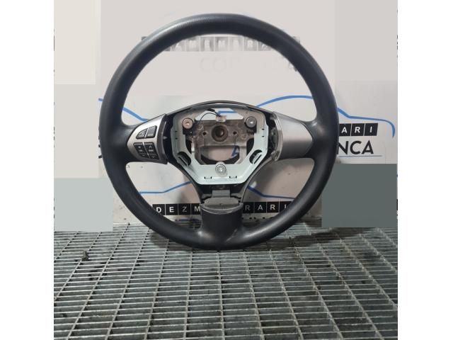 bontott SUZUKI GRAND VITARA Kormány