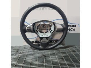 bontott SUZUKI GRAND VITARA Kormány