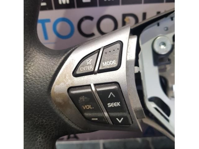 bontott SUZUKI GRAND VITARA Kormány